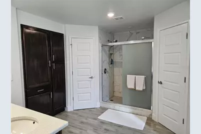 5094 SW 90th Place, Ocala, FL 34476 - Photo 21