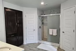 5094 SW 90th Pl, Ocala, FL 34476 - Photo 21