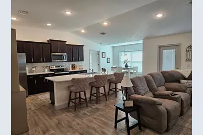 5094 SW 90th Place, Ocala, FL 34476 - Photo 11