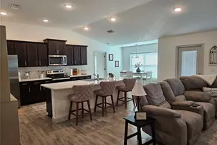 5094 SW 90th Pl, Ocala, FL 34476 - Photo 11