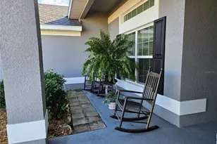 5094 SW 90th Pl, Ocala, FL 34476 - Photo 3