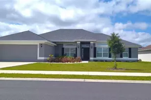5094 SW 90th Pl, Ocala, FL 34476 - Photo 1