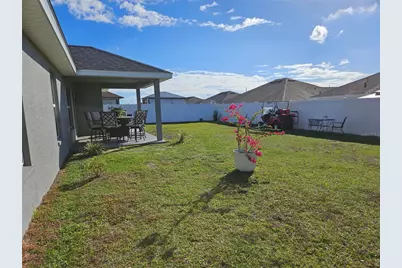 5094 SW 90th Place, Ocala, FL 34476 - Photo 29