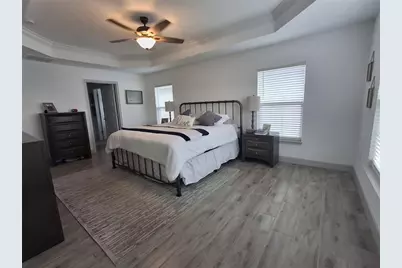 5094 SW 90th Place, Ocala, FL 34476 - Photo 17