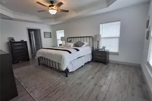 5094 SW 90th Pl, Ocala, FL 34476 - Photo 17