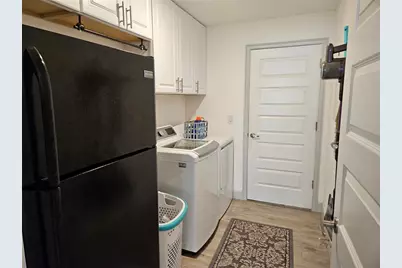 5094 SW 90th Place, Ocala, FL 34476 - Photo 15