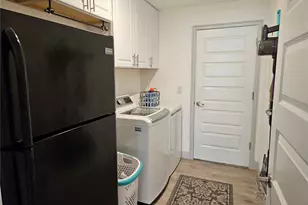 5094 SW 90th Pl, Ocala, FL 34476 - Photo 15