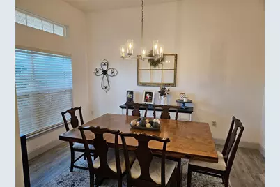 5094 SW 90th Place, Ocala, FL 34476 - Photo 5