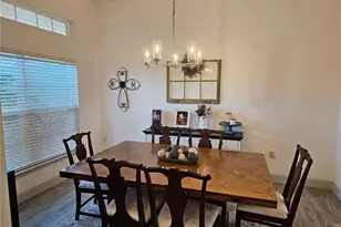 5094 SW 90th Pl, Ocala, FL 34476 - Photo 5