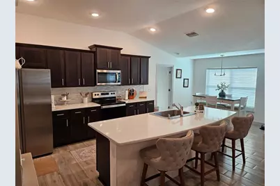 5094 SW 90th Place, Ocala, FL 34476 - Photo 7