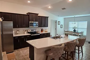 5094 SW 90th Pl, Ocala, FL 34476 - Photo 7