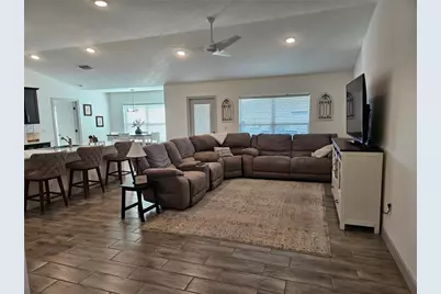 5094 SW 90th Place, Ocala, FL 34476 - Photo 13