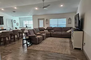 5094 SW 90th Pl, Ocala, FL 34476 - Photo 13