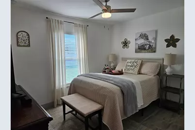 5094 SW 90th Place, Ocala, FL 34476 - Photo 25