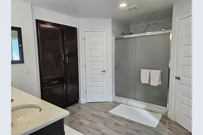 5094 SW 90th Place, Ocala, FL 34476 - Photo 19