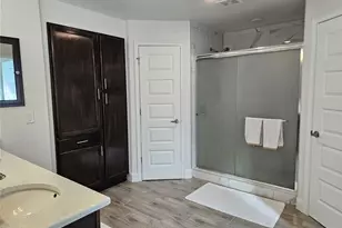 5094 SW 90th Pl, Ocala, FL 34476 - Photo 19