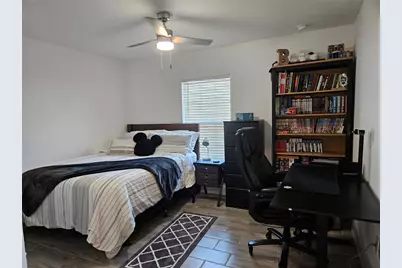 5094 SW 90th Place, Ocala, FL 34476 - Photo 27