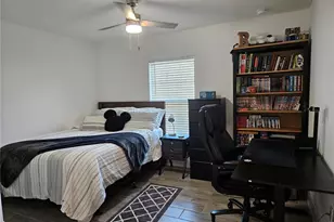 5094 SW 90th Pl, Ocala, FL 34476 - Photo 27