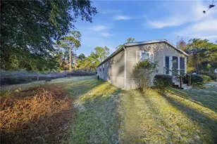 201 Plumosa Dr, Georgetown, FL 32139 - Photo 33