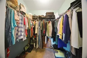 201 Plumosa Dr, Georgetown, FL 32139 - Photo 19