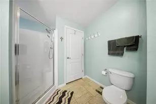 201 Plumosa Dr, Georgetown, FL 32139 - Photo 17