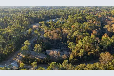 201 Plumosa Drive, Georgetown, FL 32139 - Photo 37