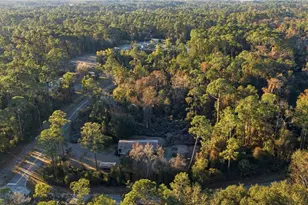 201 Plumosa Dr, Georgetown, FL 32139 - Photo 37