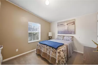 201 Plumosa Drive, Georgetown, FL 32139 - Photo 21