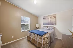 201 Plumosa Dr, Georgetown, FL 32139 - Photo 21