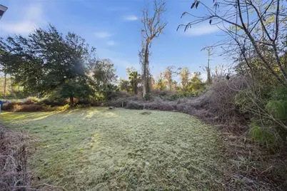 201 Plumosa Drive, Georgetown, FL 32139 - Photo 31