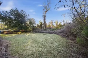 201 Plumosa Dr, Georgetown, FL 32139 - Photo 31