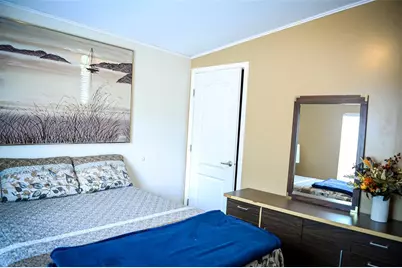 201 Plumosa Drive, Georgetown, FL 32139 - Photo 15