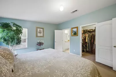 201 Plumosa Drive, Georgetown, FL 32139 - Photo 15