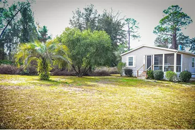 201 Plumosa Drive, Georgetown, FL 32139 - Photo 21