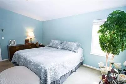 201 Plumosa Drive, Georgetown, FL 32139 - Photo 11