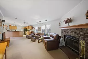 201 Plumosa Dr, Georgetown, FL 32139 - Photo 7