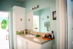 201 Plumosa Dr, Georgetown, FL 32139 - Photo 13