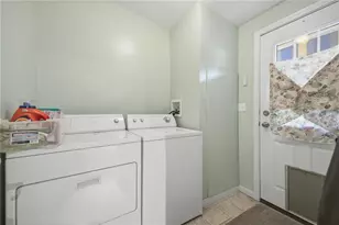 201 Plumosa Dr, Georgetown, FL 32139 - Photo 25