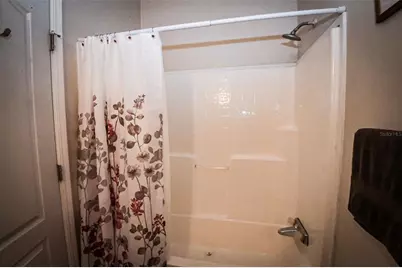 201 Plumosa Drive, Georgetown, FL 32139 - Photo 19