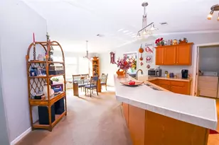 201 Plumosa Dr, Georgetown, FL 32139 - Photo 5