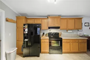 201 Plumosa Dr, Georgetown, FL 32139 - Photo 11