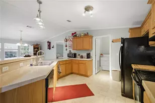 201 Plumosa Dr, Georgetown, FL 32139 - Photo 9