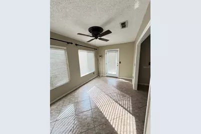 6286 SW 110th Street, Ocala, FL 34476 - Photo 5