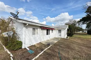 6286 SW 110th St, Ocala, FL 34476 - Photo 11