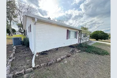 6286 SW 110th Street, Ocala, FL 34476 - Photo 13