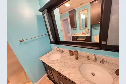 6286 SW 110th Street, Ocala, FL 34476 - Photo 7