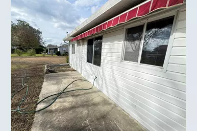 6286 SW 110th Street, Ocala, FL 34476 - Photo 9