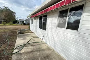 6286 SW 110th St, Ocala, FL 34476 - Photo 9