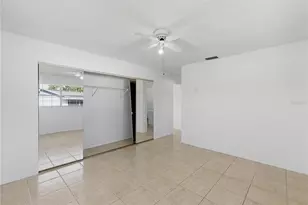 3420 SW 150th Lane Rd, Ocala, FL 34473 - Photo 13