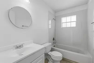 3420 SW 150th Lane Road, Ocala, FL 34473 - Photo 11